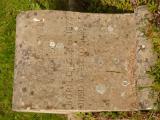 image of grave number 808989